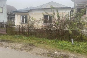 Куплю дом Тернопольской области