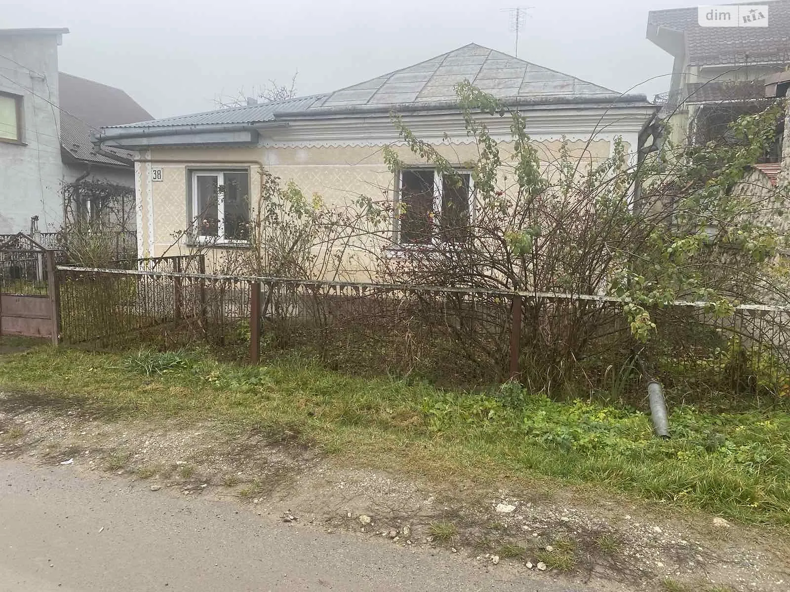 Продается одноэтажный дом 106 кв. м с мебелью, цена: 70000 $ - фото 1