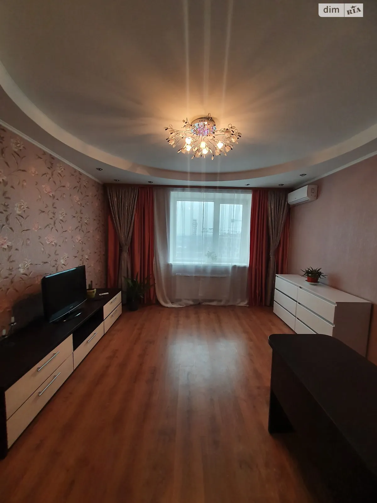 Сдается в аренду 2-комнатная квартира 65 кв. м в Виннице, ул. Келецкая, 130А - фото 1