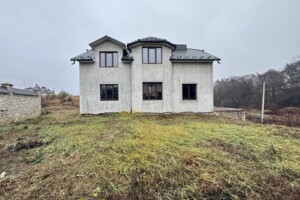 Куплю дом без посредников