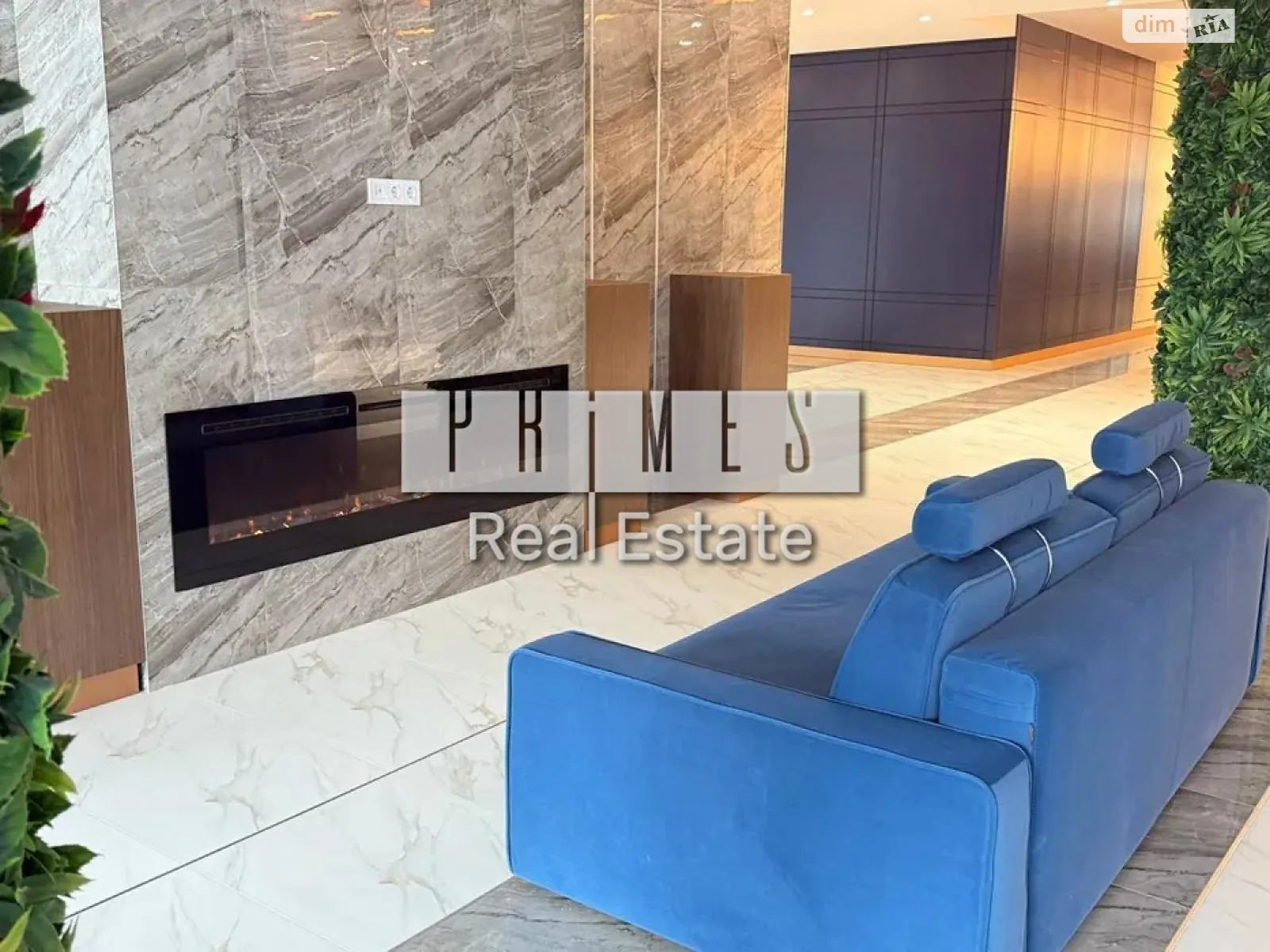 Продается 3-комнатная квартира 110.1 кв. м в Киеве, ул. Зверинецкая, 70А - фото 1