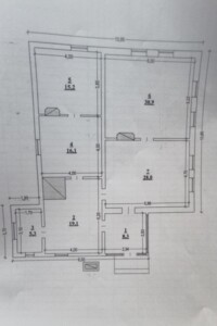 Куплю дом Житомирской области