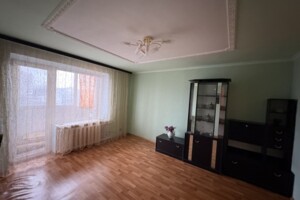 Продажа квартиры, Винница, р‑н. Замостянский, Генерала Григоренко (Москаленко Маршала) улица, дом 39