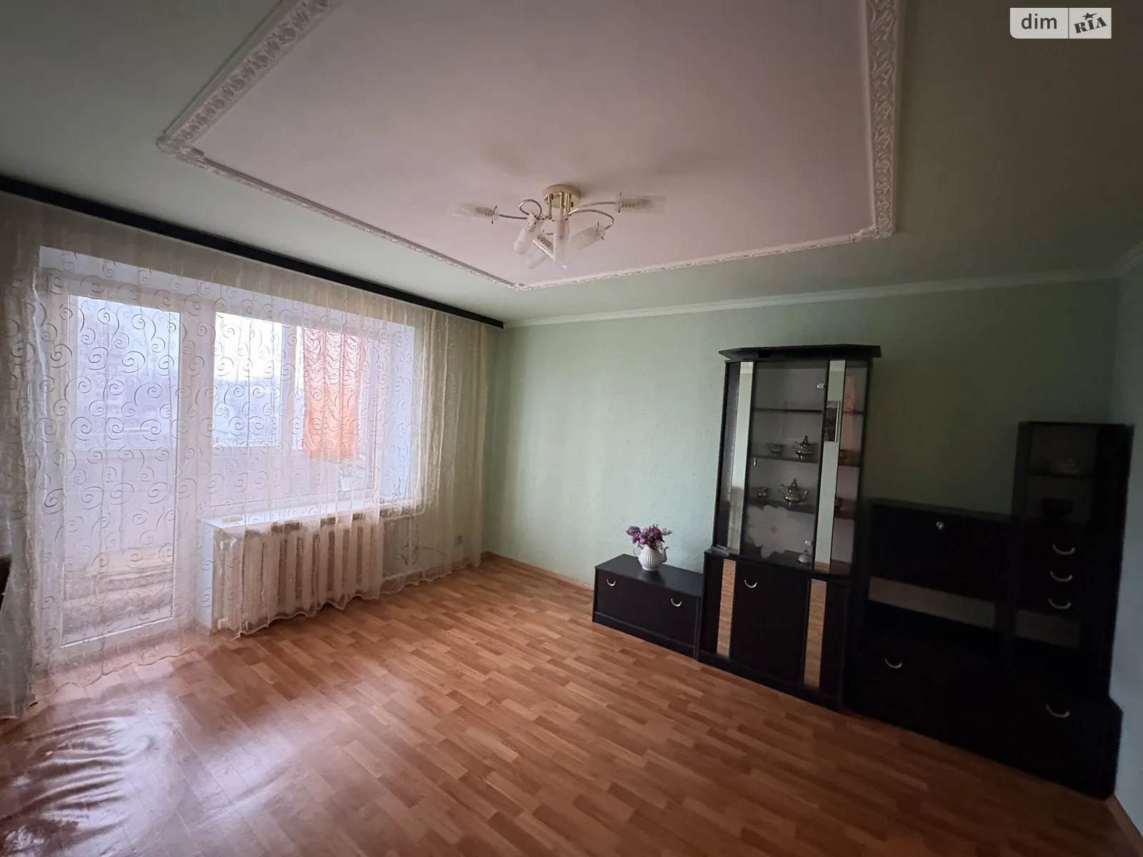 Продается 3-комнатная квартира 65 кв. м в Виннице, ул. Генерала Григоренко(Москаленко Маршала), 39 - фото 1