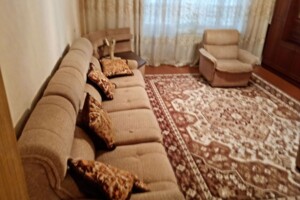 Продажа квартиры, Винница, р‑н. Вишенка, Келецкая улица