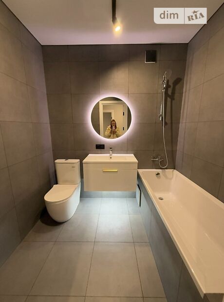 Хмельницький, Озерна, вул. Лісогринівецька, 34Б