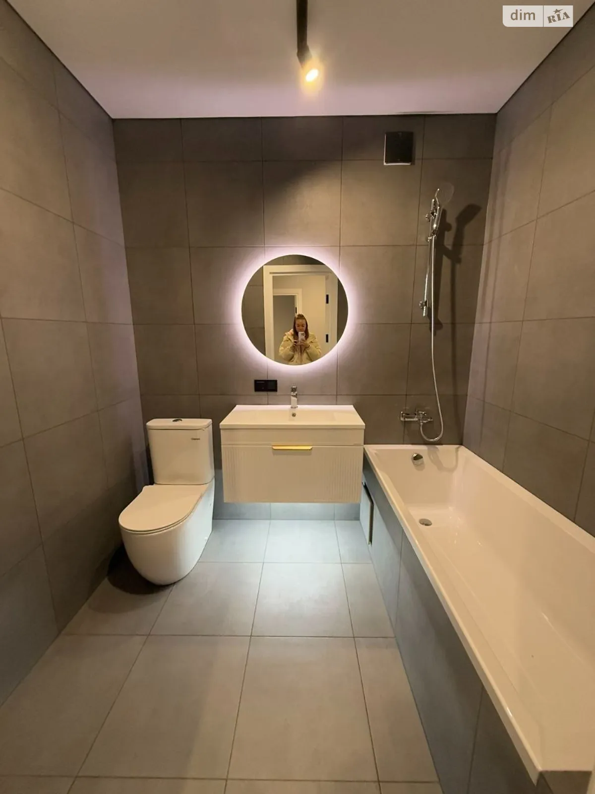 ул. Лесогриневецкая, 34Б Озёрный Хмельницкий ЖК Новобудова - фото 1