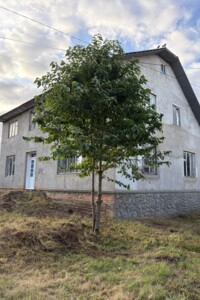 Куплю дом без посредников