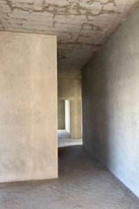 Куплю дом без посредников