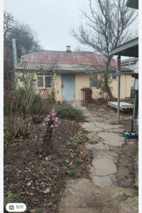 Куплю дом без посредников