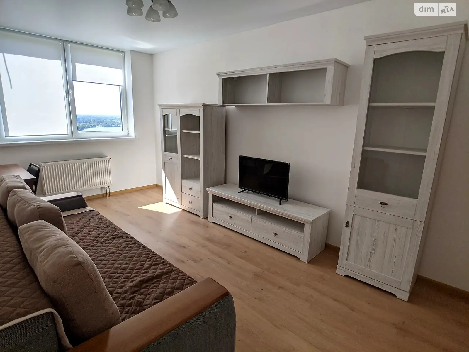 ул. Соломии Крушельницкой, 13 Осокорки Киев - фото 1