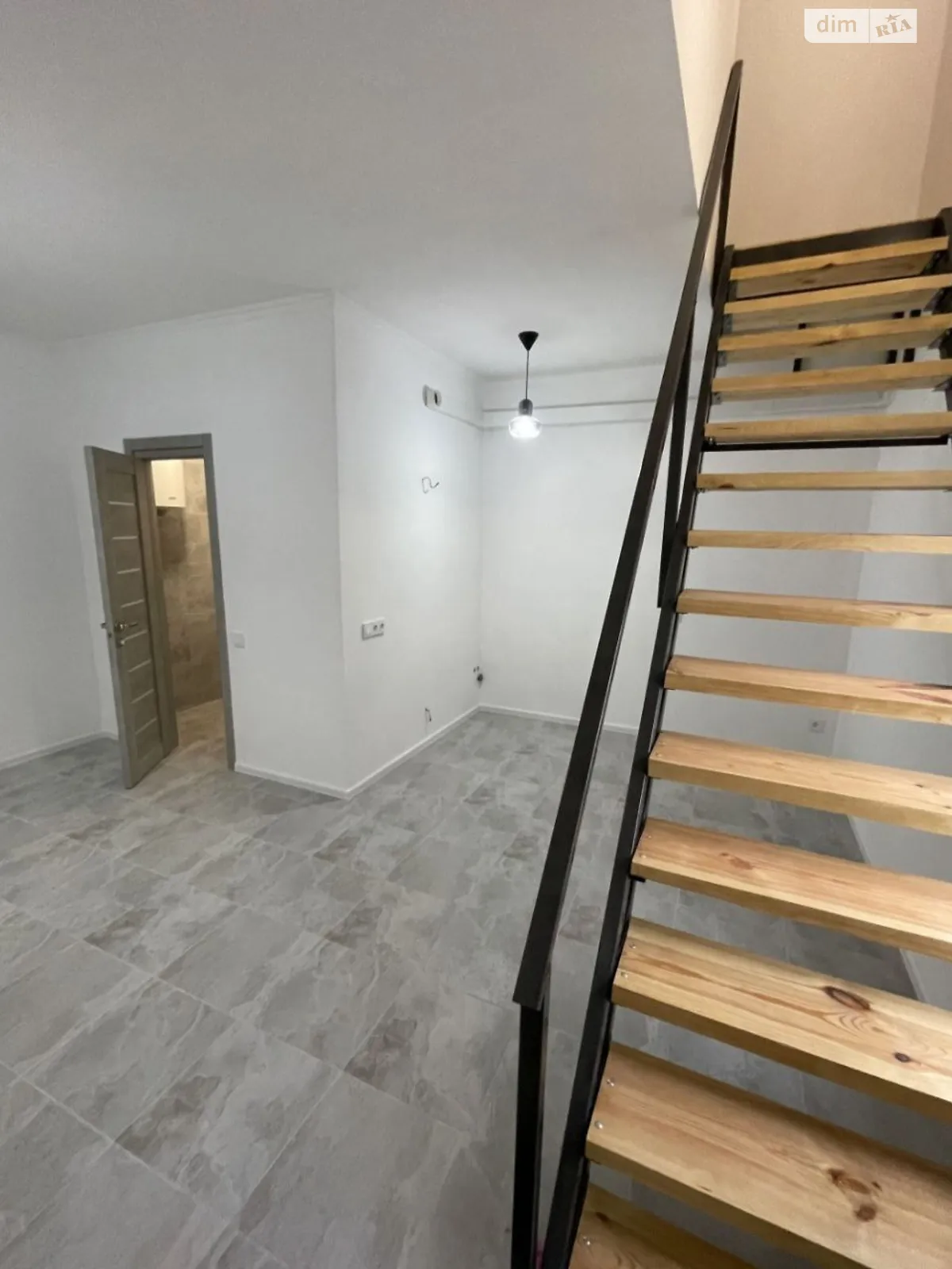 ул. Киево-Мироцкая Буча, цена: 68000 $ - фото 1