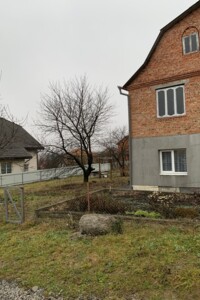 Продаж будинку, Хмельницький, р‑н. Обрій, Лупана вулиця, буд. 35