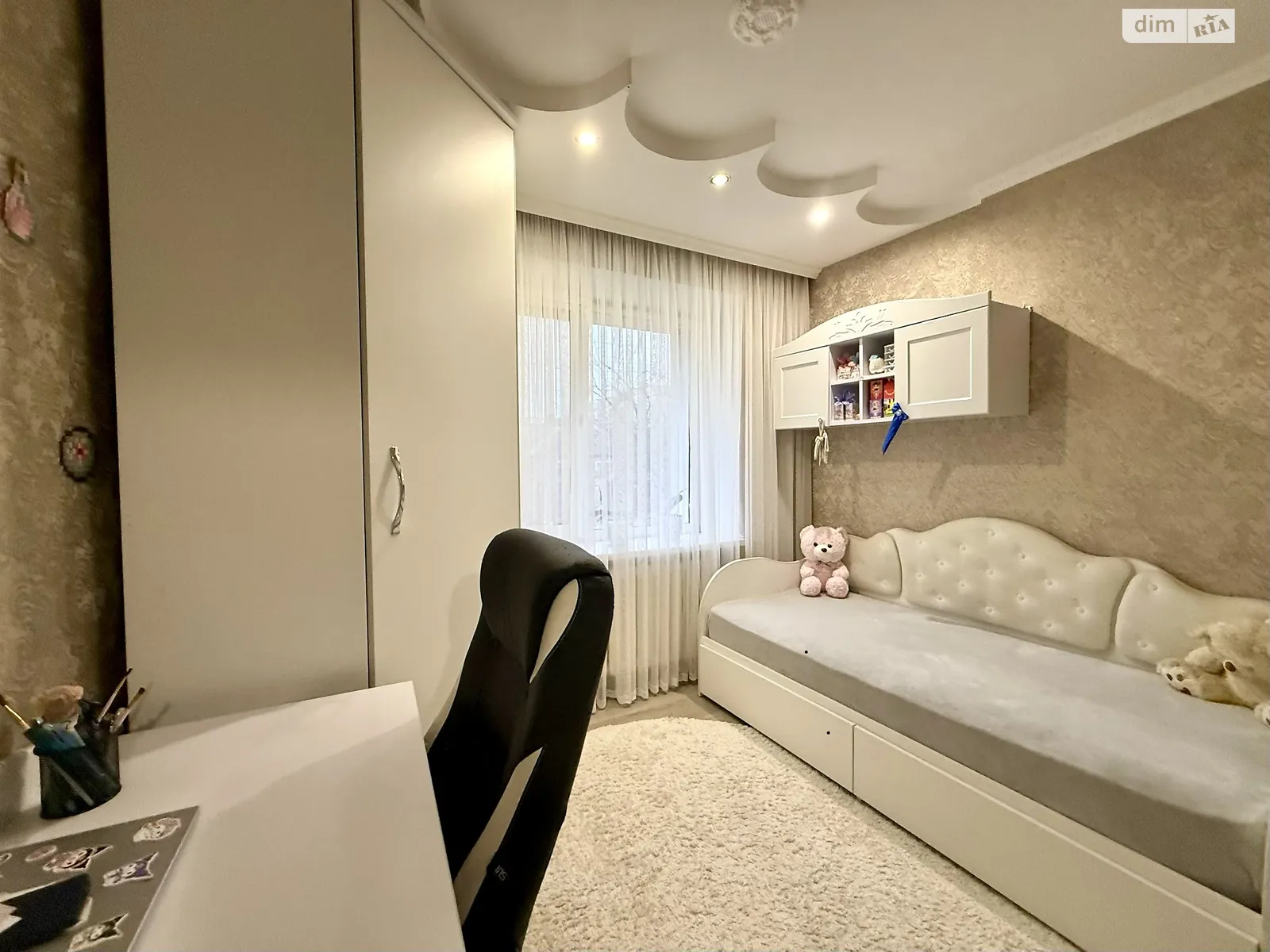 ул. Генерала Григоренко(Москаленко Маршала) Замостянский Винница - фото 4