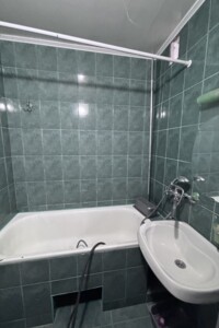 Продаж квартири, Вінниця, р‑н. Урожай, Марії Литвиненко-Вольгемут вулиця, буд. 19, кв. 100