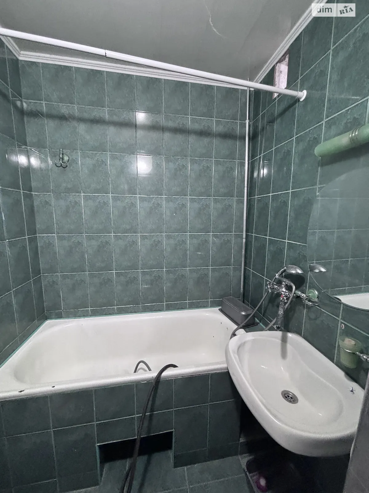 Продается 3-комнатная квартира 64 кв. м в Виннице, ул. Марии Литвиненко-Вольгемут, 19 - фото 1