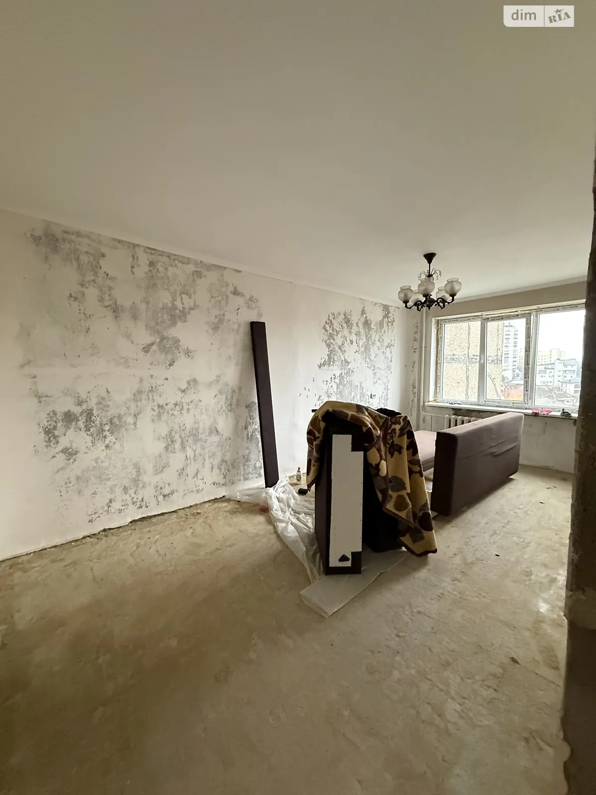 ул. Марии Литвиненко-Вольгемут, 19 Урожай Винница - фото 3