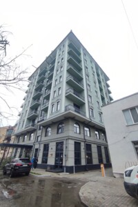 Продажа квартиры, Одесса, р‑н. Приморский, Успенский переулок