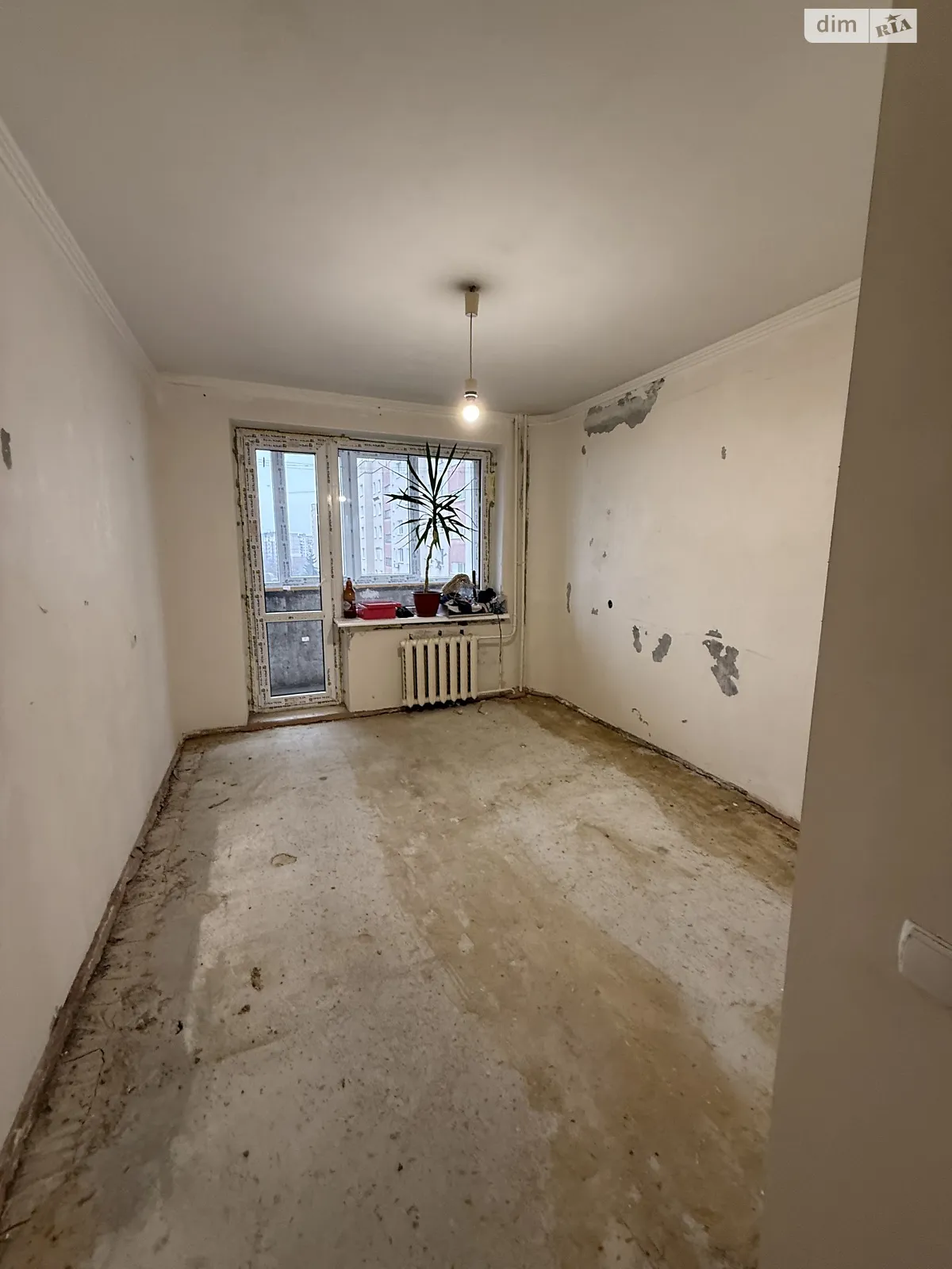 ул. Марии Литвиненко-Вольгемут, 19 Урожай Винница - фото 2