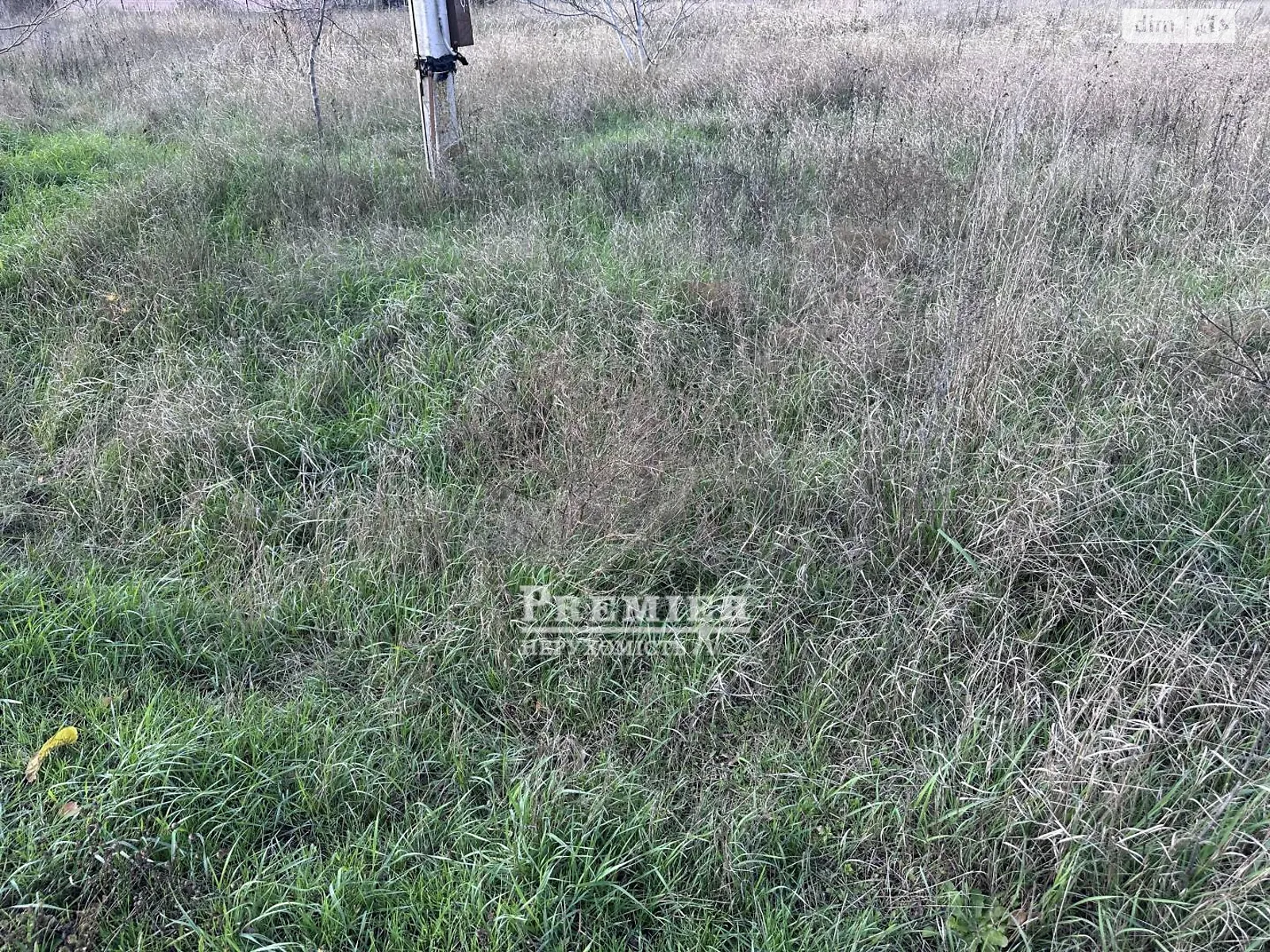 Молодежное, цена: 4000 $ - фото 1