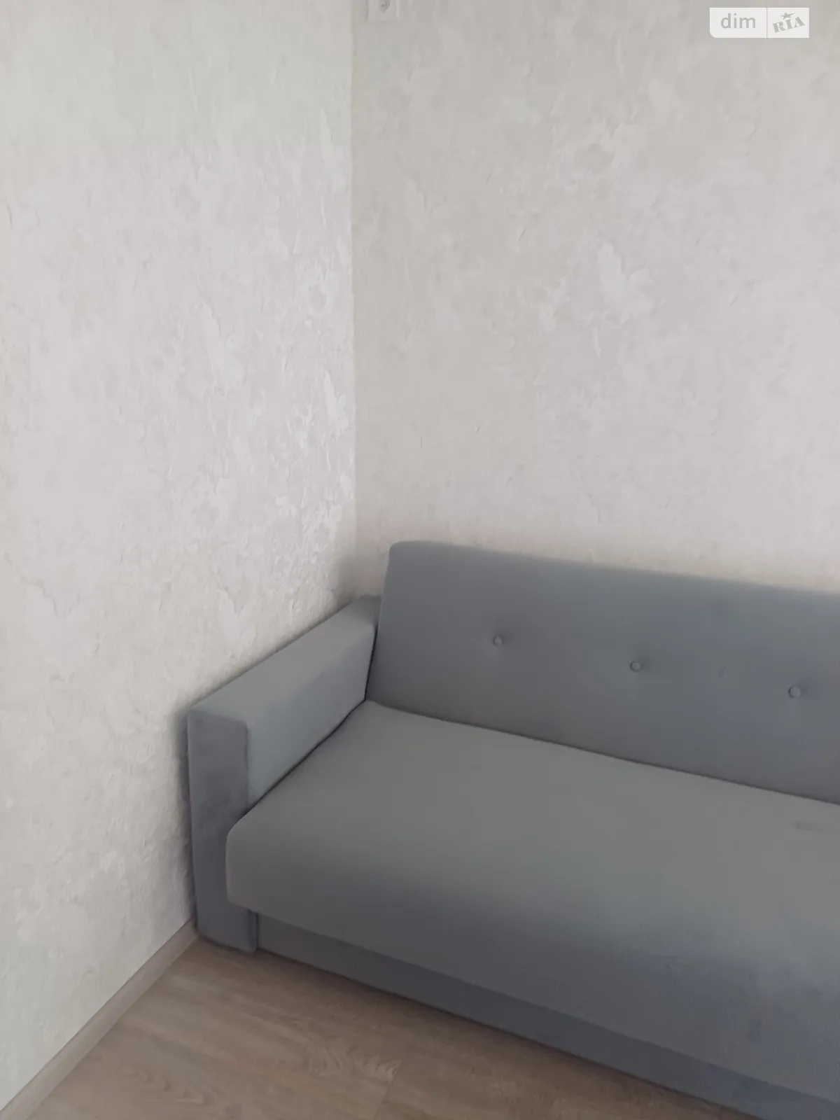 Продается комната 22 кв. м в Виннице, цена: 19000 $ - фото 1