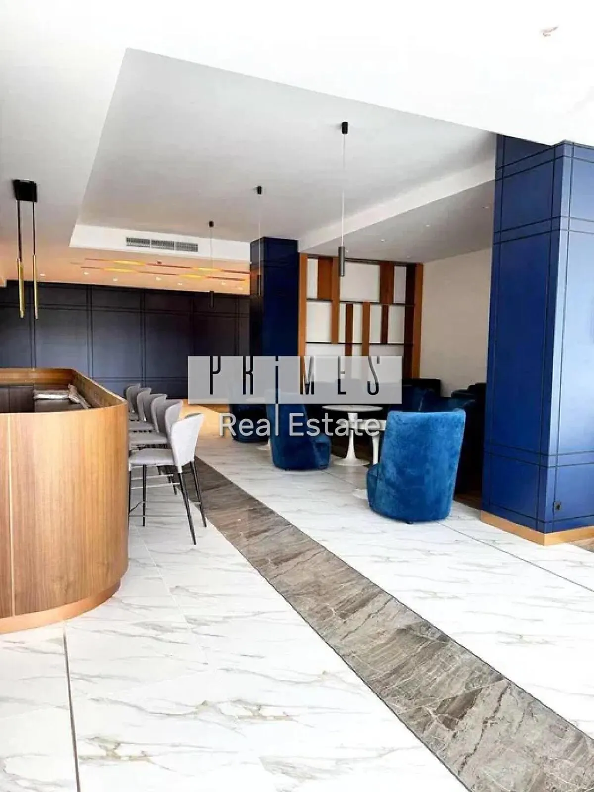 Продается 3-комнатная квартира 118.5 кв. м в Киеве, ул. Зверинецкая, 70А - фото 1