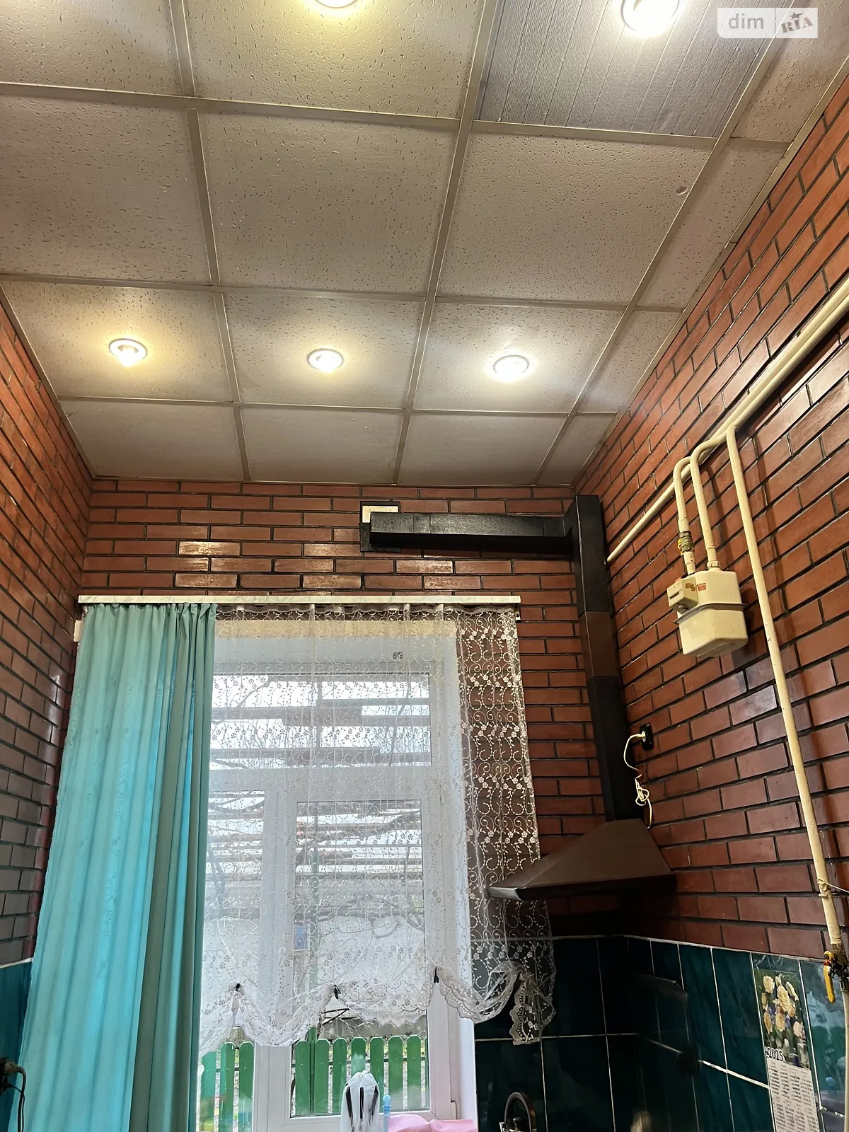 Продается 2-комнатная квартира 58 кв. м в Виннице, ул. Героев Крут - фото 1