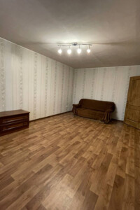 Довгострокова оренда квартири, Дніпро, р‑н. Червоний Камінь, ст.м. Покровська, Савкіна вулиця, буд. 6