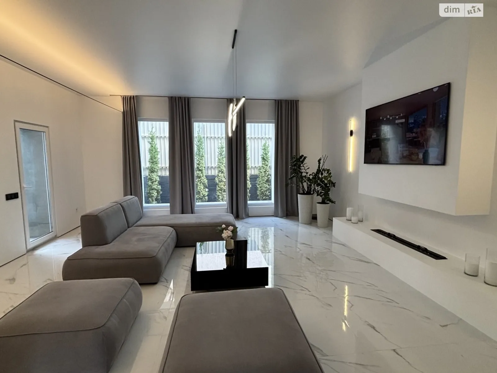 ул. Леся Курбаса, 19/3 Дивокрай Хмельницкий, цена: 230000 $ - фото 1