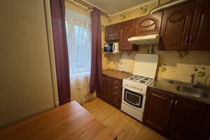 Продаж квартири, Дніпро, р‑н. Косіора, Хмельницького Богдана вулиця