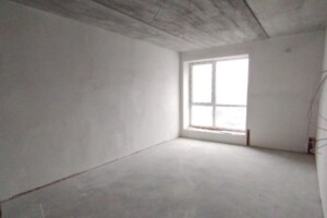 Продажа квартиры, Тернополь, р‑н. Загребелля, Текстильная улица, дом 24Є