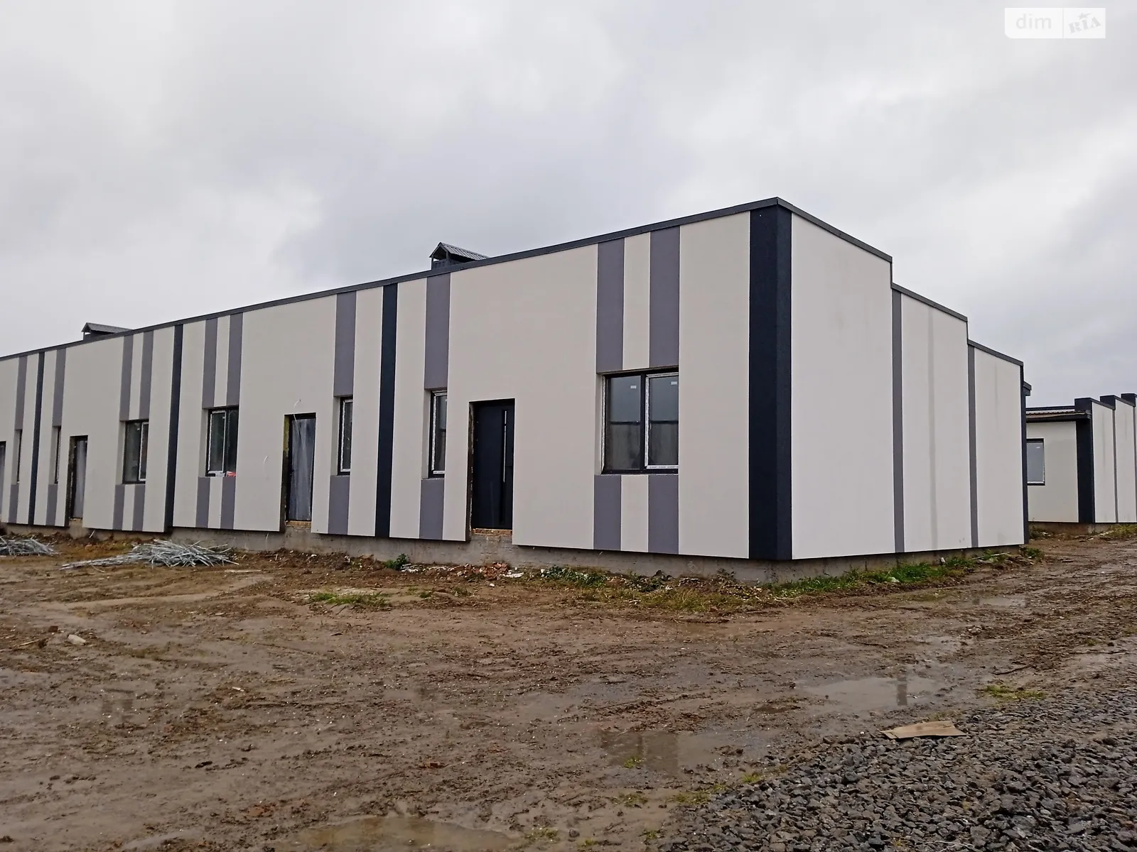 ул. Уютная Винница, цена: 44000 $ - фото 1