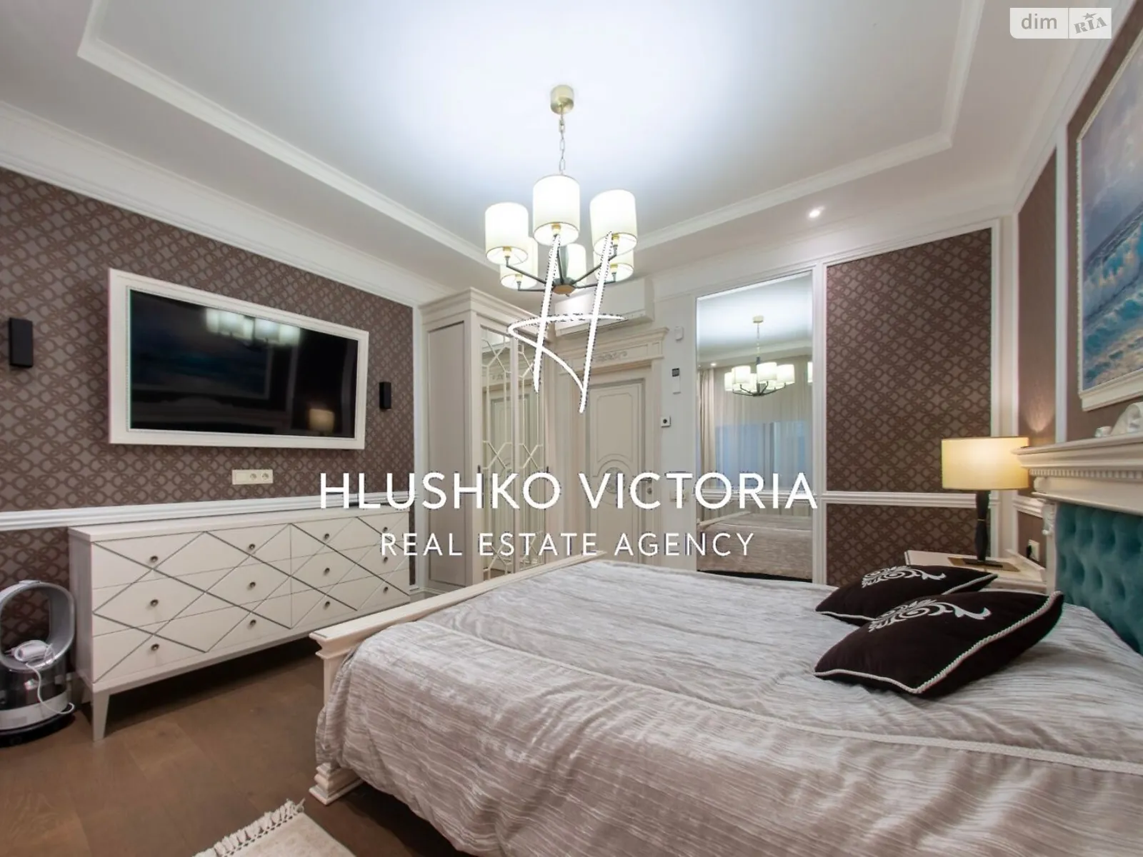 ул. Лукьяновская, 21Б Татарка Киев Контрактовая площадь - фото 2