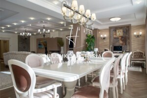 Продажа квартиры, Киев, р‑н. Татарка, ст.м. Контрактовая площадь, Лукьяновская улица, дом 21Б