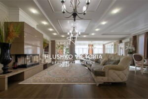 Продажа квартиры, Киев, р‑н. Татарка, ст.м. Контрактовая площадь, Лукьяновская улица, дом 21Б