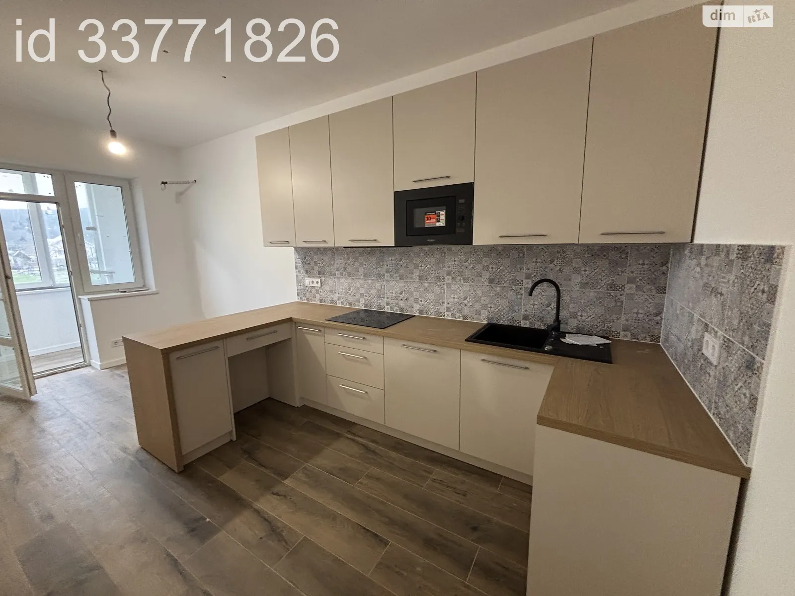 ул. Санаторная, 10А Оноковцы - фото 1