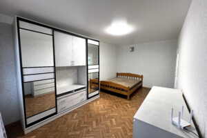 Продажа квартиры, Луцк, р‑н. 40 микрорайон, Конякина улица, дом 9А