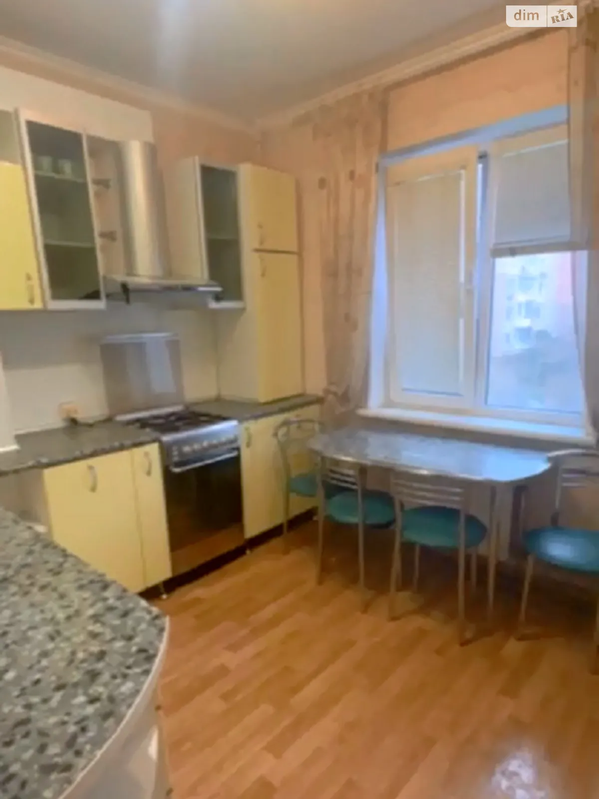 Здається в оренду 2-кімнатна квартира 51.5 кв. м у Миколаєві, вул. Лазурна - фото 1