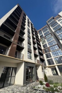 Продажа квартиры, Хмельницкий, р‑н. Выставка, Панаса Мирного улица