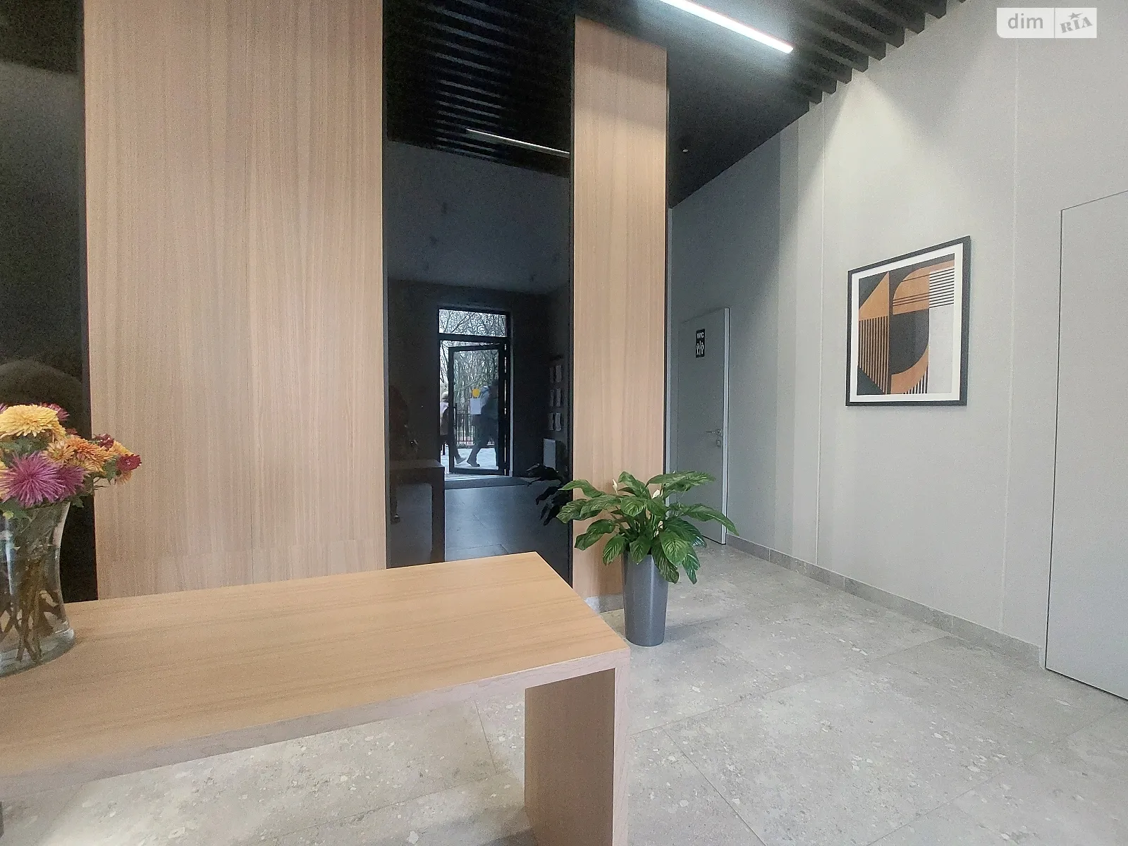 Продається 1-кімнатна квартира 47 кв. м у Одесі, вул. Чубаївська, 1 - фото 1