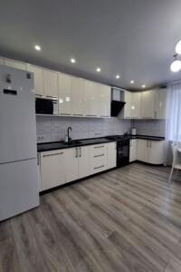 Продажа квартиры, Житомир, Королева улица, дом 48Б