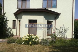 Продаж будинку, Одеса, р‑н. Таїрова, Довга вулиця