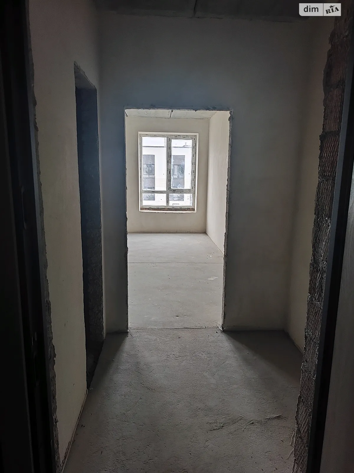 Продается 1-комнатная квартира 27.2 кв. м в Ирпене, ул. Соборная(ІІІ Интернационала), 2К - фото 1