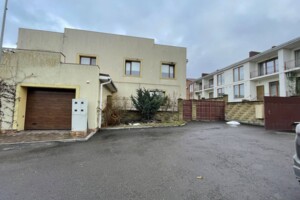 Куплю часть дома Ровенской области