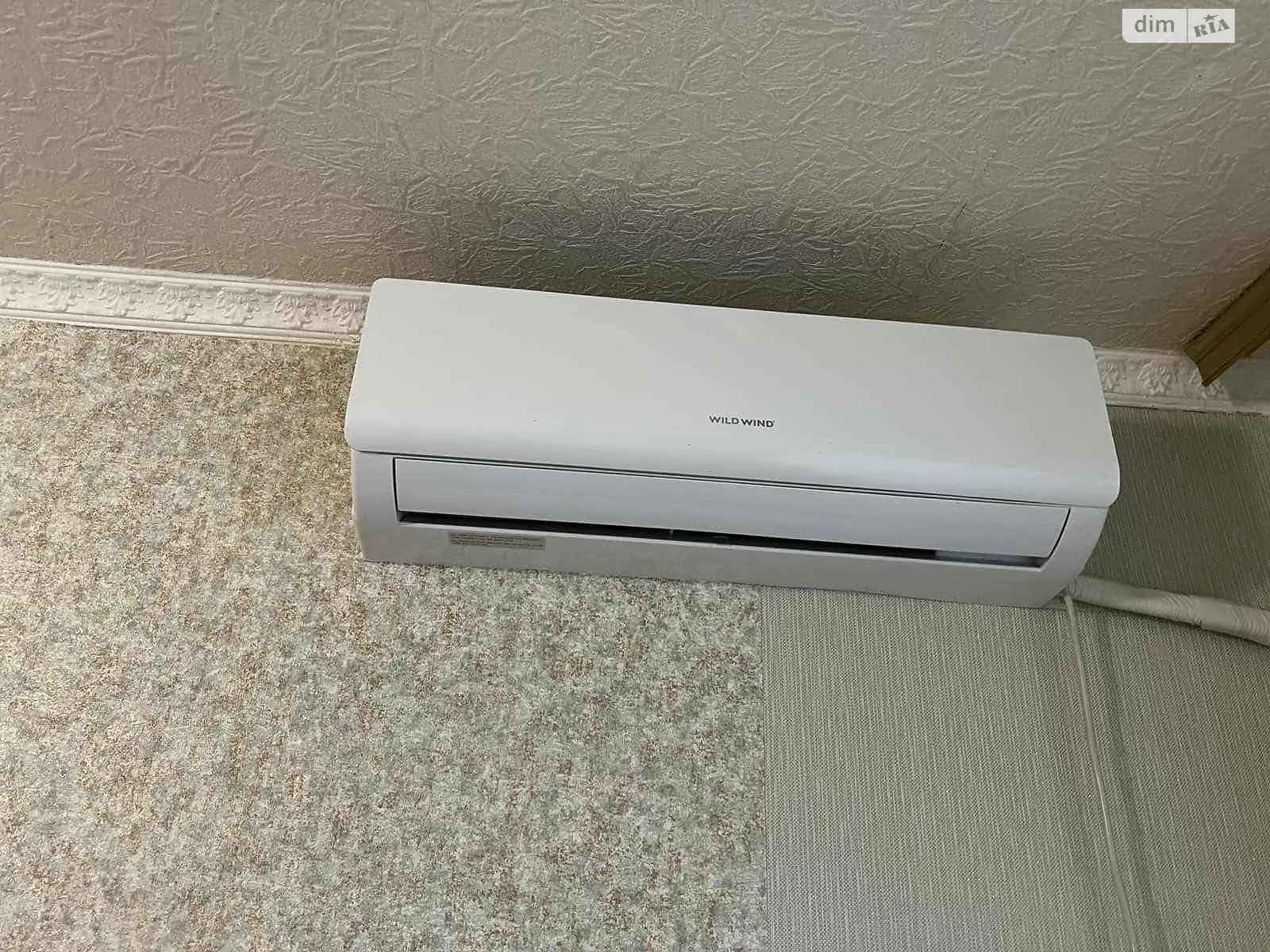 Сдается в аренду 1-комнатная квартира 35 кв. м в Белой Церкви, ул. Василия Стуса(Славина), 10 - фото 1