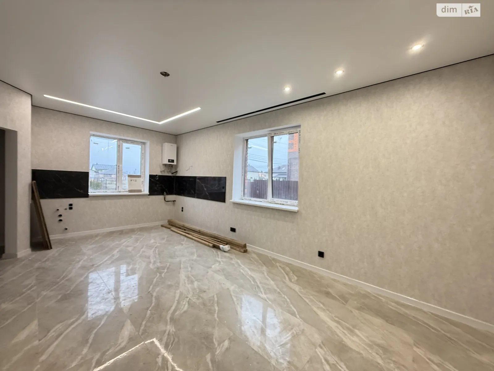 пер. Светлый Агрономичное, цена: 78000 $ - фото 1