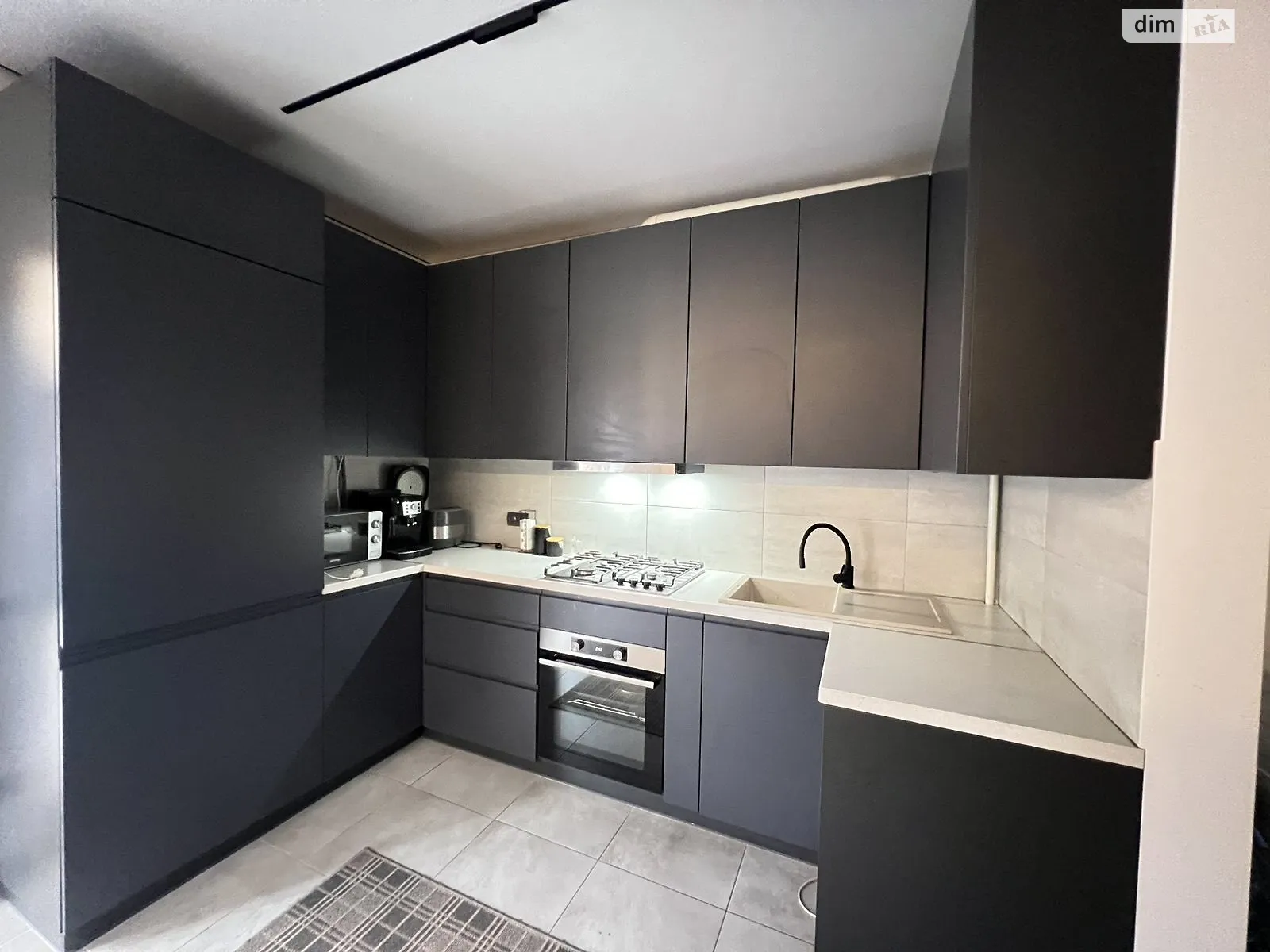 5-й тупик Михаила Стельмаха Агрономичное, цена: 109000 $ - фото 1