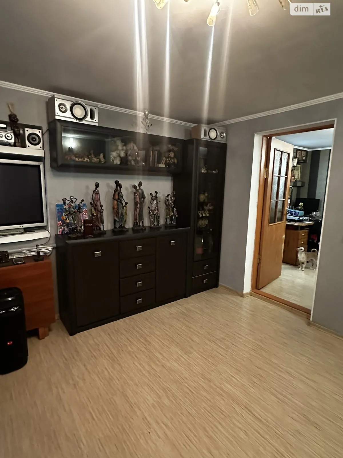 Продается одноэтажный дом 95 кв. м с балконом, цена: 170000 $ - фото 1