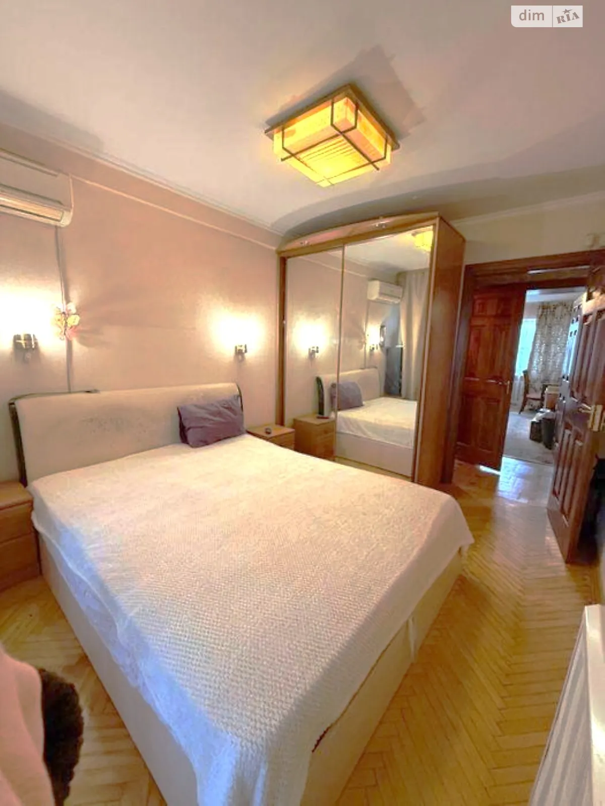 Продається 3-кімнатна квартира 64.7 кв. м у Києві, цена: 81000 $ - фото 1