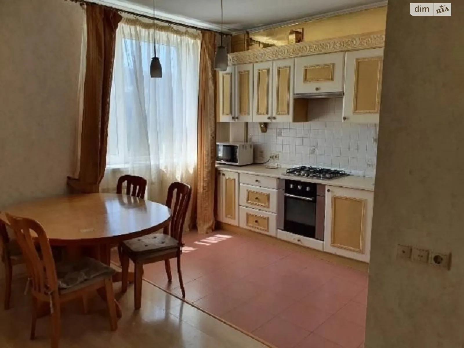 Продается 2-комнатная квартира 59 кв. м в Одессе, ул. Зоопарковая - фото 1